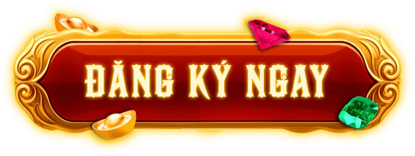 button đăng ký nohuwin