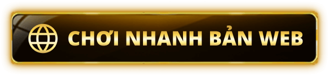Chơi bản web