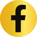 Liên hệ NOHUWIN qua fanpage