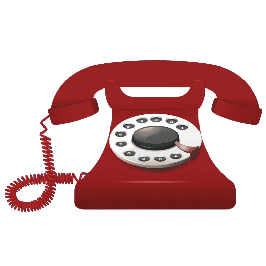 Liên hệ NOHUWIN qua hotline