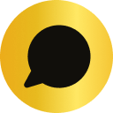 Liên hệ NOHUWIN qua livechat