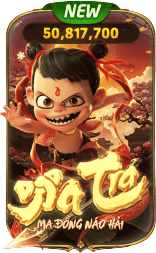 Nổ hũ na tra nohuwin