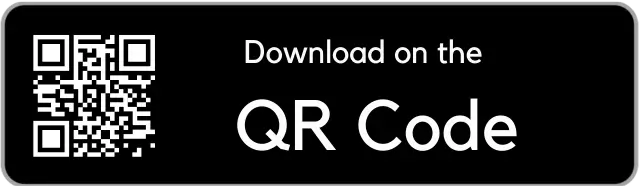 Tải NOHUWIN QR Code