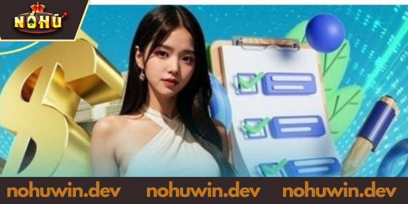 Các trường hợp NOHUWIN được miễn trách nhiệm