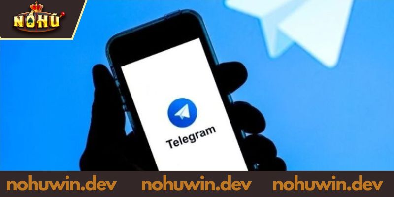 Liên Hệ NOHUWIN - Giải Đáp Nhanh Chóng Mọi Thắc Mắc 2026 Những lưu ý quan trọng khi liên hệ NOHUWIN